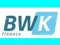 Logo BWK Finance B.V.
