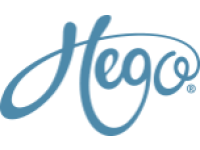 Logo Hego