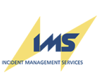 Logo I.M.S. B.V.