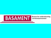 Logo Basament