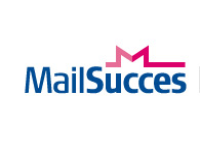 Logo MailSucces